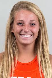 Mercer University Athletics