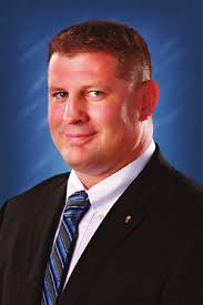 Waseca woman dies in fire