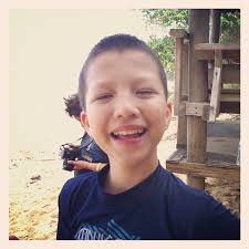 Noah David Drews Pg 2