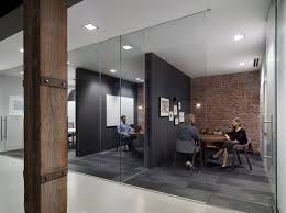 Weebly San Francisco Offices Office Snapshots Modern Office Design Commercial Office Design Office Space Design