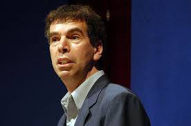 Dünyanın En Zeki İnsanlarının ''Ne Konuda Endişelenmeliyiz?'' Sorusuna  Verdiği 30 Cevap