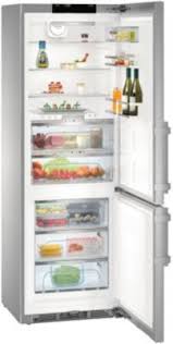 Epingle Sur Refrigerateur