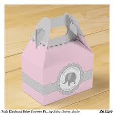 How to dress up baby shower clear favor box in 2 minute? 900 Baby Shower Favor Boxes Ideas Baby Shower Favor Boxes Personalized Baby Shower Favors Favor Boxes