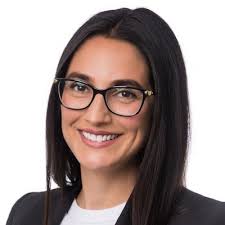 I have made Doyle's 2023 list of leading Employee-focused Employment  Lawyers, together with our leaders Josh Bornstein, Kamal Farouque and Daniel  Victory in Victoria.