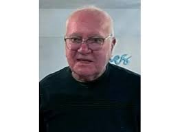 Kenneth O. Schondelmayer Obituary (2025)