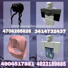 See more ideas about bloxburg decal codes, bloxburg decals, roblox pictures. Pin By Alexis Casanova On Bloxburg Codes In 2020 Roblox Shirt Roblox Codes Roblox Cute766