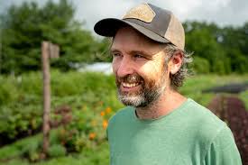 2025 OAK Conference Speakers