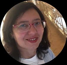 Apresentação do PowerPoint