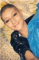 Kaylee Smith Obituary (1991