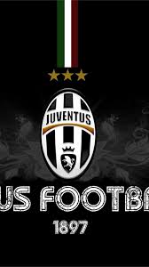 Choose from a curated selection of trending wallpaper galleries for your mobile and desktop screens. Juventus Iphone 7 Wallpapers Wallpaper Cave