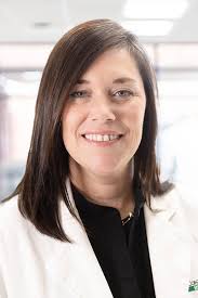 Maternal-Fetal Medicine