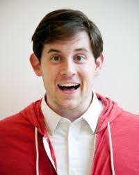 Aaron Woodall's Instagram, Twitter & Facebook