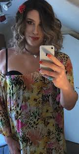 marisa bustos's favorites