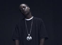 Don T Always Believe What You See Brotha Lynch Hung Bandwagon Magazine