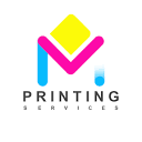 MLD Printing Services
