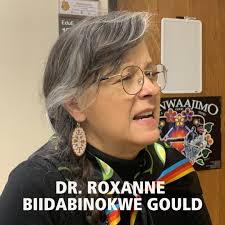 Rescheduled from last fall, PERSPECTIVES ON WATER is one week away! We are  thrilled to welcome Courtney M. Leonard back to WAM for a conversation with  Dr. Kate Beane (Executive Director of