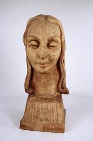 Everson Museum of Art Online Catalog: Search Objects: