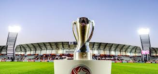 Jul 22, 2021 · july 20 2021 shaikh salman sends his best wishes to asian teams and officials gearing up for 2020 tokyo olympic games kuala lumpur: Afc U23 Asian Cup Qualifications Draw Live Streaming Updates More