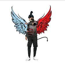 Pubg Mobile Esports Free Logos Gareena Free Fire Esports Free Logos Download Png Gaming Logos Cute Panda Wallpaper Photo Logo Design Cute Cartoon Wallpapers