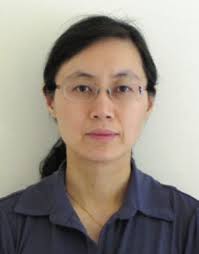 ME 412 Heat Transfer Laboratory