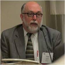 Gary Travnicek's Instagram, Twitter & Facebook