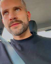 Aaron Ochoa (@aaronochoap) • Instagram photos and videos