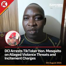 Mohammed Bajaber has completed his Kshs 12.9 million move to Simba FC in  Tanzania. All the best young Champion