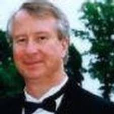 Frederick Philip Schwarz Obituary September 9, 2017