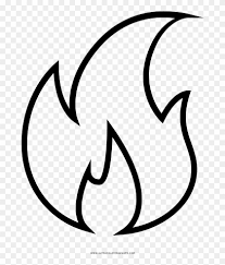 Download and use 10,000+ black and white stock photos for free. Black And White Flame Transprent Png Free Flames Fire Clipart Black And White Transparent Png 1000x1000 4521272 Pngfind