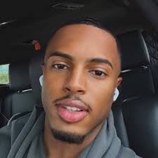 Asia Patton (@asia_patton)