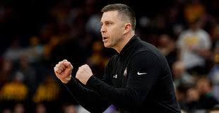 Dave Dickerson Headlines