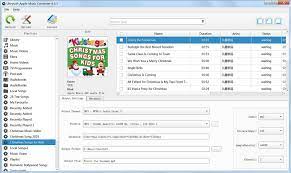 Posts sobre download de musicas infantis escritos por blogye5. Cancoes Infantis Populares De Natal Mp3 Download Gratis 2020