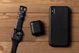 Apple Airpods Pro Black Edition Pin On Hard