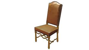 Pin On Z 3d Dining Chairs Benches Office Chairs