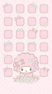 Snap, tough, & flex cases created by independent artists. Kawaii Iphone Wallpapers Wallpaper Cave