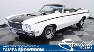 Image result for Polar White 1971 Motor Home