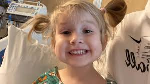 Fundraiser by Sherry Towell : Oakley's Family Needs Your Help