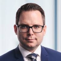 20+ "Andreas Kummer" profiles