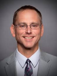 Comprehensive Prevention Planning Learning Series -Speakers -