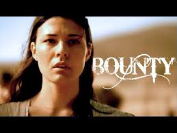 BOUNTY (2009)