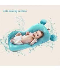 Buy the best and latest baby bath pillow on 2 996 руб. Baby Bath Cushion