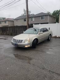 Image result for Mary Kay Pearl III 2007 GM