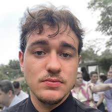 BRuno3h3 (Bruno Tomasi) · GitHub