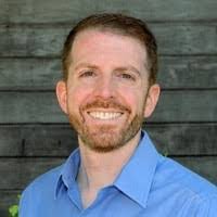 Jordan Gottesman's Instagram, Twitter & Facebook