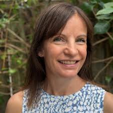 Not a bad starter for 10.