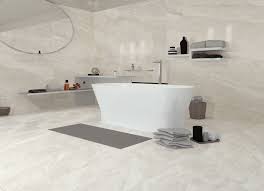 Che sia per interni o per esterni, questo rivestimento è diffuso in tantissime declinazioni, atte a soddisfare le esigenze di tutti quei consumatori che vogliono abbinare alla bellezza di un rivestimento pregiato. Serie Gres Effetto Marmo Cashmere Lappato Webtiles