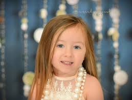 Amanda Arwood Photography updated their cover photo.