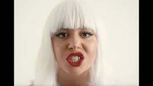 Indie Kids: Gwyn Love x La+ch, Kowloon, Vincent Christ, Hein Cooper &  Lawson Hull, Mauve Grove, Elliot Lee, 1st Base Runner, Eyal Zusman & Amir  Lev