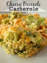 This is a wonderful alternative and great for diabetics! Video Cheesy Broccoli Casserole Is The Perfect Side Dish To Any Meal Easy To Prepar Thanksgiving Recipes Side Dishes Veggies Recipes Thanksgiving Food Sides