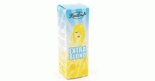 Gratis Sac Acici Pauline Extra Blond Nasil Kullanilir